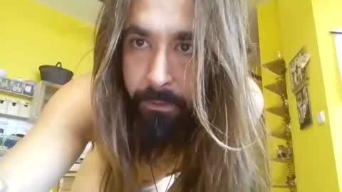 freya_omastek online show from 11/12/25, 07:09