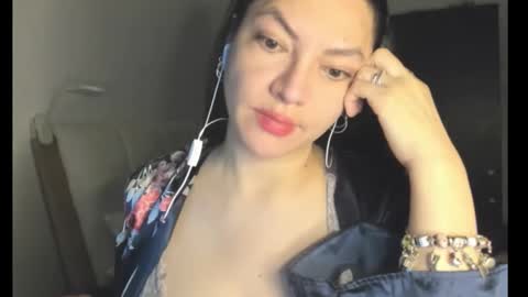 freya_shaik_ online show from 03/17/26, 05:22