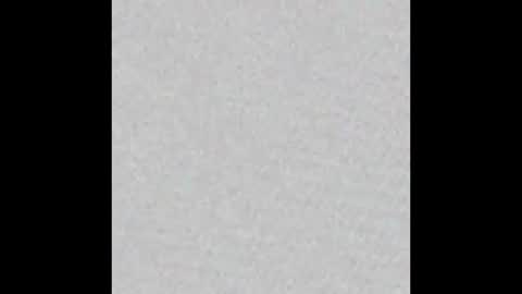 Freya online show from 02/19/25, 11:17