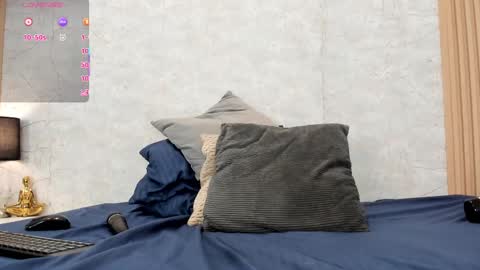 FREYA online show from 02/28/25, 12:43