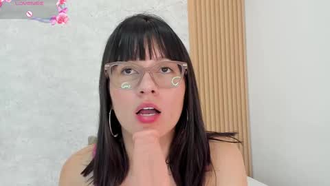 FREYA online show from 03/12/25, 10:17