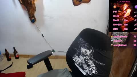 Snapshot of freyaa_sorceress chatting on 12/09/24, 10:54 freyaa_sorceress online show from 12/09/24, 10:54