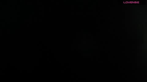 Snapshot of freyaa_sorceress chatting on 12/10/24, 03:30 freyaa_sorceress online show from 12/10/24, 03:30