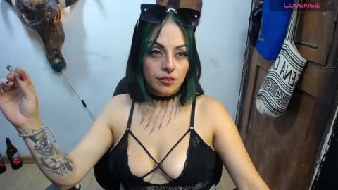 Snapshot of freyaa_sorceress chatting on 12/10/24, 09:44 freyaa_sorceress online show from 12/10/24, 09:44