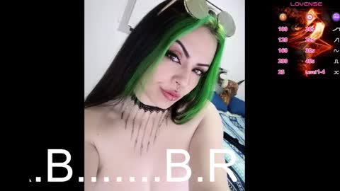 Snapshot of freyaa_sorceress chatting on 12/13/24, 08:30 freyaa_sorceress online show from 12/13/24, 08:30