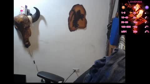 Snapshot of freyaa_sorceress chatting on 12/16/24, 04:02 freyaa_sorceress online show from 12/16/24, 04:02