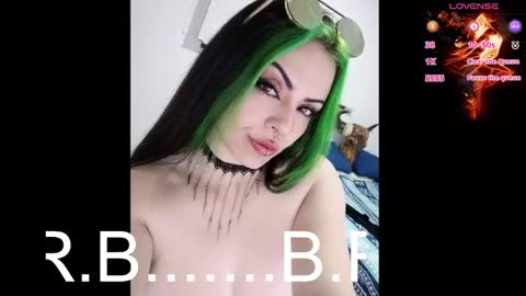Snapshot of freyaa_sorceress chatting on 12/16/24, 07:04 freyaa_sorceress online show from 12/16/24, 07:04