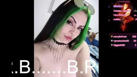 Snapshot of freyaa_sorceress chatting on 12/28/24, 03:04 freyaa_sorceress online show from 12/28/24, 03:04