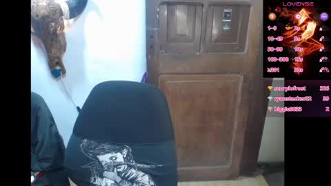 Snapshot of freyaa_sorceress chatting on 12/28/24, 06:06 freyaa_sorceress online show from 12/28/24, 06:06