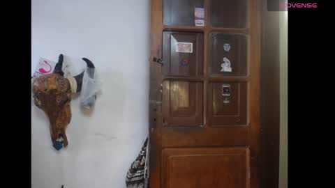 Snapshot of freyaa_sorceress chatting on 12/28/24, 08:15 freyaa_sorceress online show from 12/28/24, 08:15