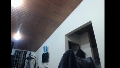 Snapshot of freyaa_sorceress chatting on 01/05/25, 04:25 freyaa_sorceress online show from 01/05/25, 04:25