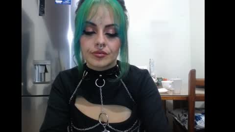 Snapshot of freyaa_sorceress chatting on 01/09/25, 11:25 freyaa_sorceress online show from 01/09/25, 11:25