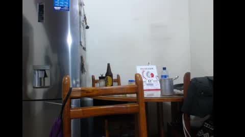 Snapshot of freyaa_sorceress chatting on 01/14/25, 10:38 freyaa_sorceress online show from 01/14/25, 10:38