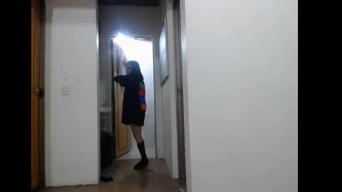 Snapshot of freyaa_sorceress chatting on 01/16/25, 04:07 freyaa_sorceress online show from 01/16/25, 04:07