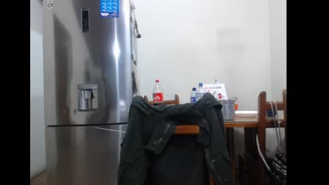 Snapshot of freyaa_sorceress chatting on 01/16/25, 07:17 freyaa_sorceress online show from 01/16/25, 07:17