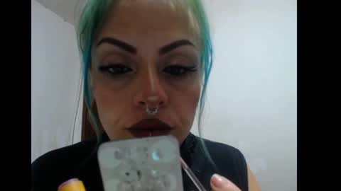 Snapshot of freyaa_sorceress chatting on 01/19/25, 07:25 freyaa_sorceress online show from 01/19/25, 07:25