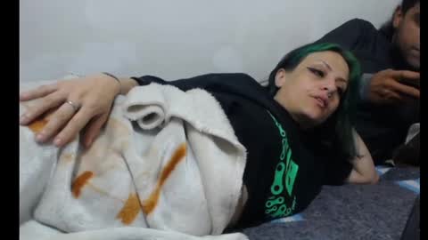 Snapshot of freyaa_sorceress chatting on 01/27/25, 09:44 freyaa_sorceress online show from 01/27/25, 09:44
