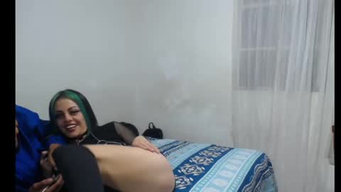 Snapshot of freyaa_sorceress chatting on 02/03/25, 03:42 freyaa_sorceress online show from 02/03/25, 03:42