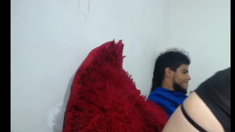 Snapshot of freyaa_sorceress chatting on 02/03/25, 10:03 freyaa_sorceress online show from 02/03/25, 10:03