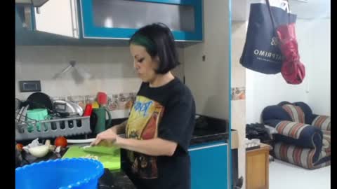 Snapshot of freyaa_sorceress chatting on 02/03/25, 07:00 freyaa_sorceress online show from 02/03/25, 07:00