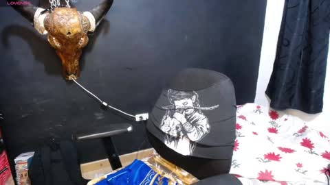 Snapshot of freyaa_sorceress chatting on 02/06/25, 04:31 freyaa_sorceress online show from 02/06/25, 04:31