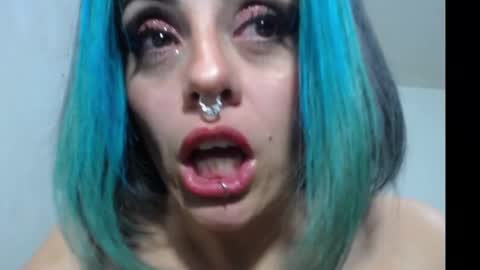 Snapshot of freyaa_sorceress chatting on 02/16/25, 06:21 freyaa_sorceress online show from 02/16/25, 06:21
