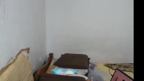 Snapshot of freyaa_sorceress chatting on 02/16/25, 09:26 freyaa_sorceress online show from 02/16/25, 09:26