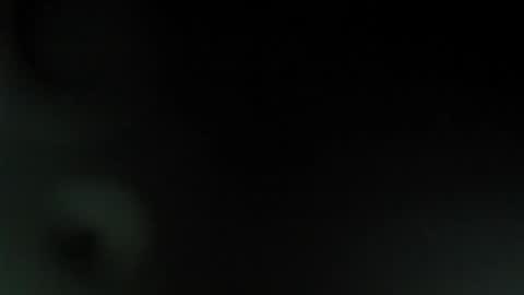 Snapshot of freyaa_sorceress chatting on 02/26/25, 08:37 freyaa_sorceress online show from 02/26/25, 08:37