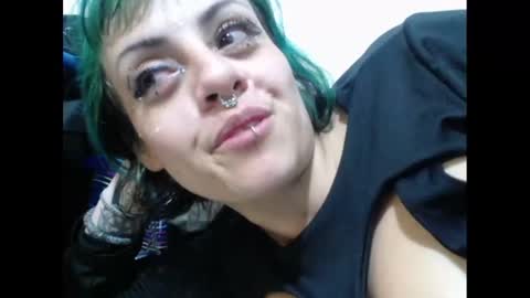 Snapshot of freyaa_sorceress chatting on 03/07/25, 04:35 freyaa_sorceress online show from 03/07/25, 04:35