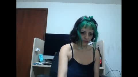 Snapshot of freyaa_sorceress chatting on 03/07/25, 08:00 freyaa_sorceress online show from 03/07/25, 08:00