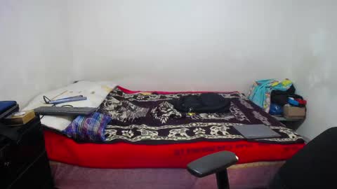 Snapshot of freyaa_sorceress chatting on 03/09/25, 03:22 freyaa_sorceress online show from 03/09/25, 03:22