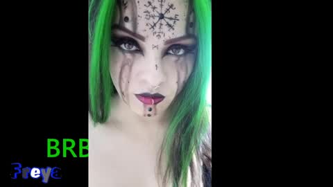 Snapshot of freyaa_sorceress chatting on 03/09/25, 11:35 freyaa_sorceress online show from 03/09/25, 11:35