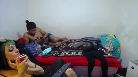Snapshot of freyaa_sorceress chatting on 03/10/25, 05:43 freyaa_sorceress online show from 03/10/25, 05:43