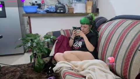 Snapshot of freyaa_sorceress chatting on 09/20/25, 10:44 freyaa_sorceress online show from 09/20/25, 10:44