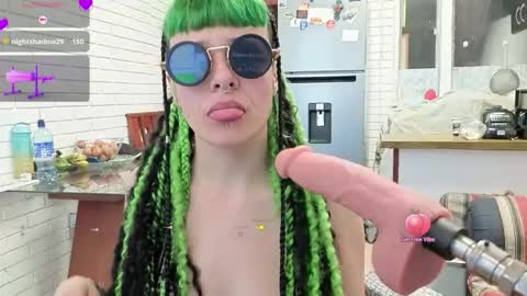 Snapshot of freyaa_sorceress chatting on 09/25/25, 07:06 freyaa_sorceress online show from 09/25/25, 07:06