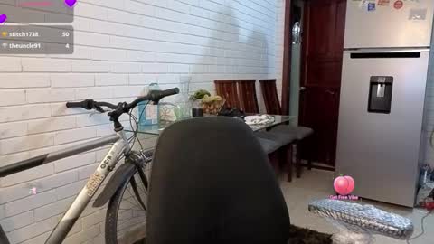 Snapshot of freyaa_sorceress chatting on 10/01/25, 08:31 freyaa_sorceress online show from 10/01/25, 08:31