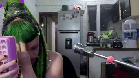 Snapshot of freyaa_sorceress chatting on 10/07/25, 01:03 freyaa_sorceress online show from 10/07/25, 01:03