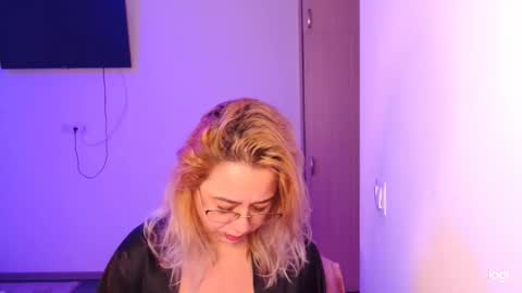 ANNE online show from 03/02/26, 07:37