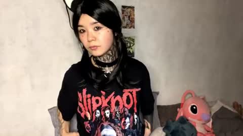 Snapshot of freyablow chatting on 07/04/26, 07:42 freyablow online show from 07/04/26, 07:42