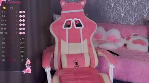 Freya online show from 02/23/25, 09:44