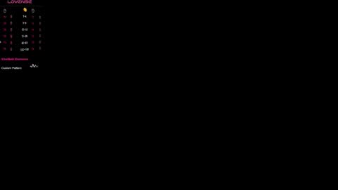 Freya online show from 10/02/25, 08:21