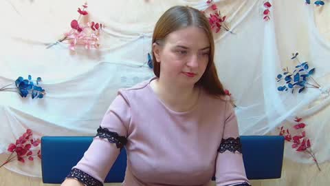 Snapshot of freyadak chatting on 12/06/24, 12:02 FreyaDak online show from 12/06/24, 12:02