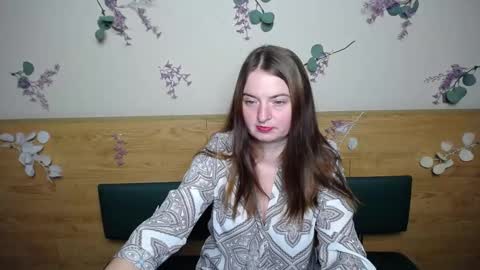Snapshot of freyadak chatting on 12/08/24, 12:08 FreyaDak online show from 12/08/24, 12:08