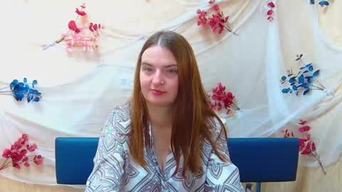 Snapshot of freyadak chatting on 12/10/24, 10:26 FreyaDak online show from 12/10/24, 10:26