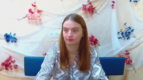 Snapshot of freyadak chatting on 12/11/24, 01:37 FreyaDak online show from 12/11/24, 01:37