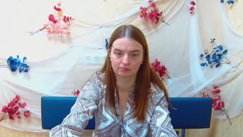 Snapshot of freyadak chatting on 12/11/24, 04:39 FreyaDak online show from 12/11/24, 04:39