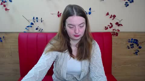 Snapshot of freyadak chatting on 12/15/24, 06:07 FreyaDak online show from 12/15/24, 06:07