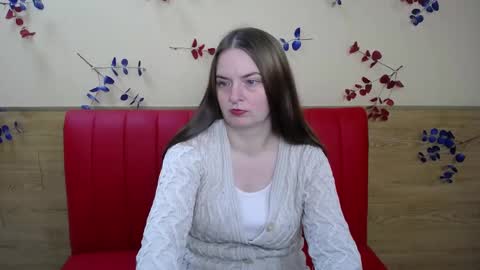 Snapshot of freyadak chatting on 12/15/24, 12:17 FreyaDak online show from 12/15/24, 12:17