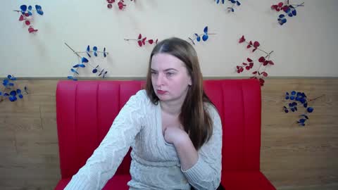 Snapshot of freyadak chatting on 12/15/24, 03:20 FreyaDak online show from 12/15/24, 03:20