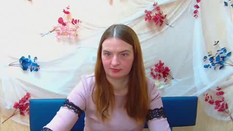 Snapshot of freyadak chatting on 12/16/24, 06:16 FreyaDak online show from 12/16/24, 06:16